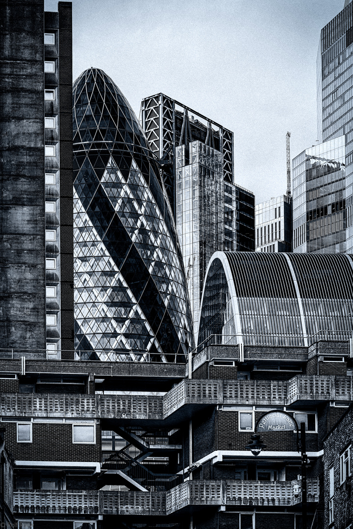 Gherkin 5