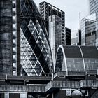 Gherkin 5