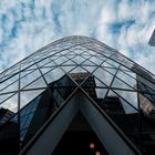 Gherkin 6