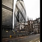 gherkin