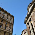 Ghetto di Roma - epoche storiche a confronto