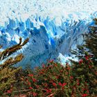 Ghiacciaio Perito Moreno