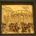 Ghiberti, Firenze