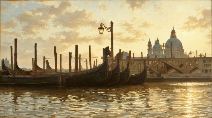 ghkhiA2-fo3 __SEPTEMBER MOOD__ 