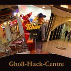 Gholl-Hack-Shopping-Centre