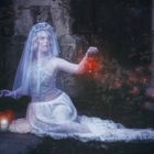 Ghost Bride Vol.1