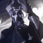 Ghost - Live in München