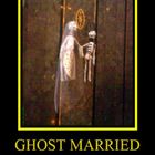 Ghost Married