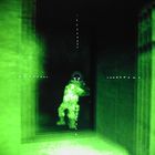 Ghost Recon - Night Vision