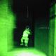 Ghost Recon - Night Vision