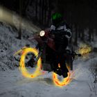 Ghost Rider