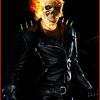 -Ghost-Rider-