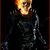 -Ghost-Rider-