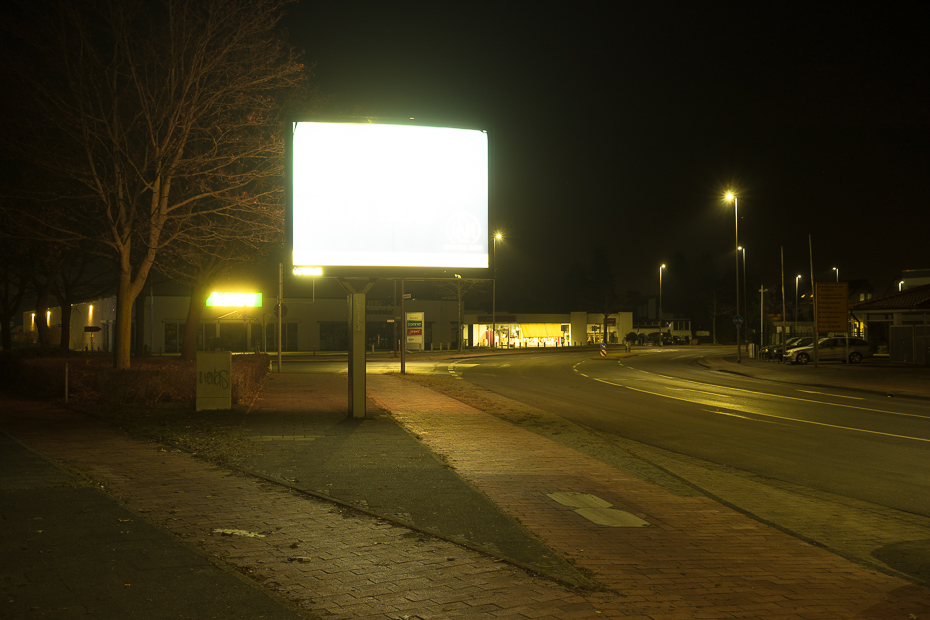 Ghost Town Nights: Drive-by Theater