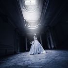 Ghost Wedding