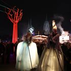 Ghosts of Tollwood