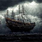 ghost_ship