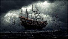 ghost_ship