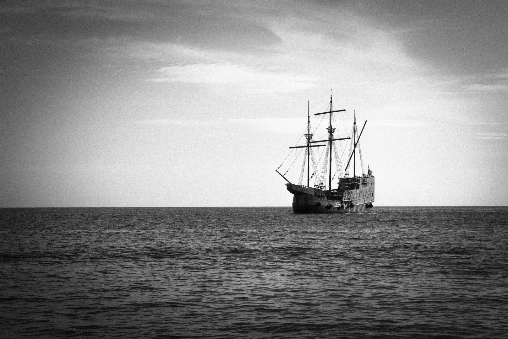 Ghostship Foto &amp; Bild | reportage dokumentation, (zeit-)geschichte, urlaub  Bilder auf fotocommunity