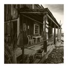 Ghosttown_3