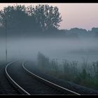 "Ghosttrain"