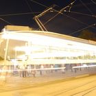 Ghosttram