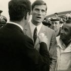 Giacinto Facchetti 1965