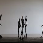 Giacometti