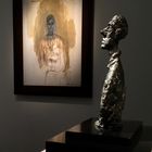 Giacometti