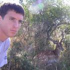 User Profile Photo