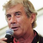 Giacomo Agostini