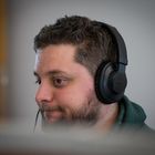 User Profile Photo