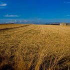 giallo in Sicilia