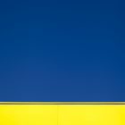 gialloblu