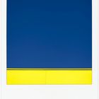 gialloblu2