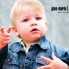 Gian-Mario | Siamo il Futuro #2