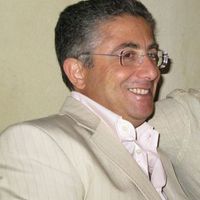 Giancarlo Arturi