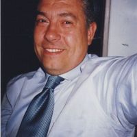 Gianfranco Atza