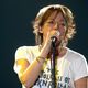 Gianna Nannini 2