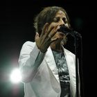 Gianna Nannini