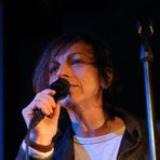 Gianna Nannini °7642°