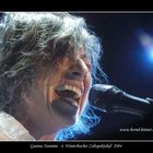 Gianna Nannini