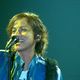 Gianna Nannini