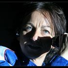 Gianna Nannini - schau mir in die Augen