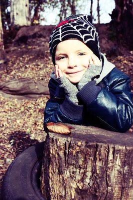 Cino Giuseppe Fotos & Bilder Fotograf aus Saarbrücken, Deutschland