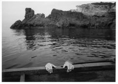 Gianni Berengo Gardin --