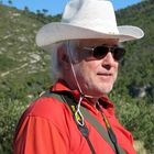 User Profile Photo