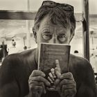 User Profile Photo