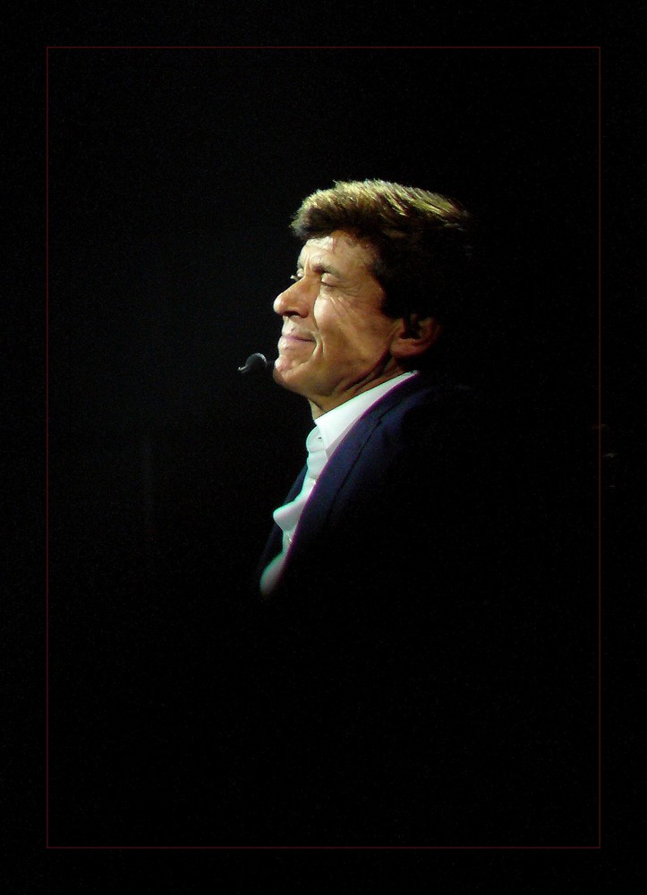 .. Gianni Morandi -1-