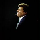 .. Gianni Morandi -1-